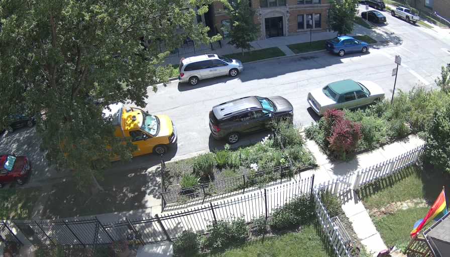 Reolink Camera Two_01_Reolink Home Hub One_20250627103546.jpg